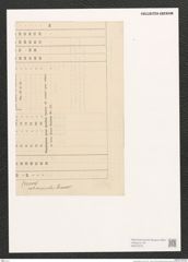 Homoeocladia sp. (de-Toni-Nr.: Genus 48) Zeichnungen Sammlung Grunow (NHMW-BOT-W0372576)